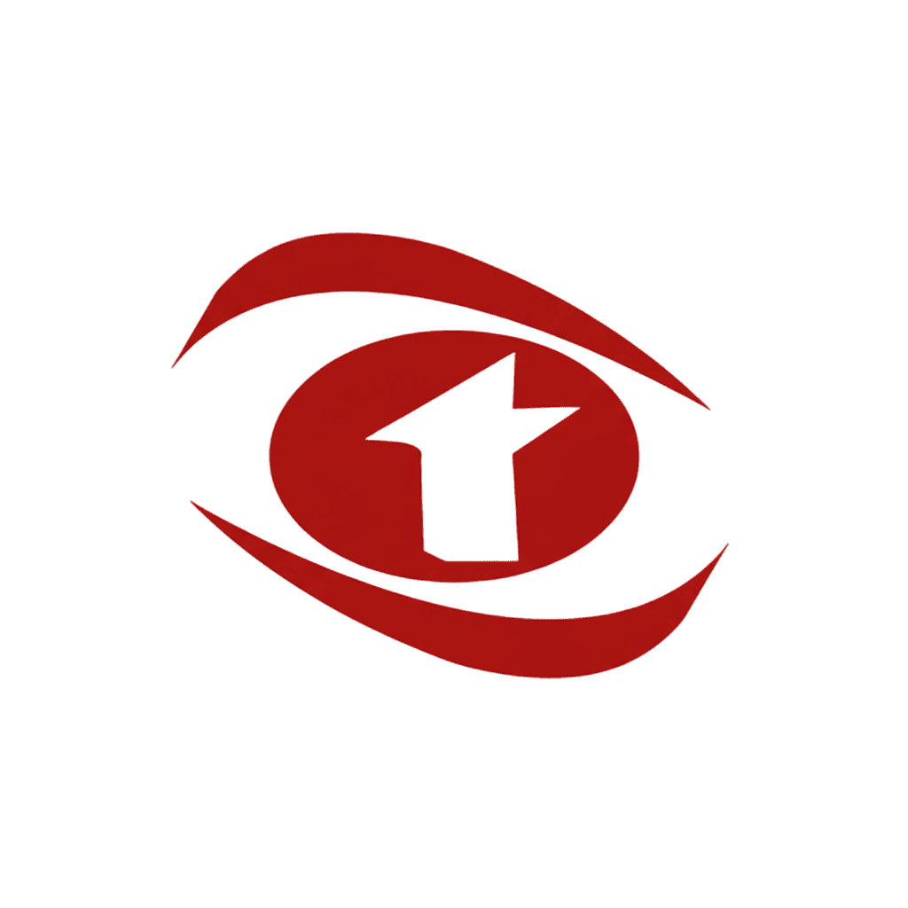 Tulsyan Security Services Pvt. Ltd.