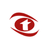 TSS